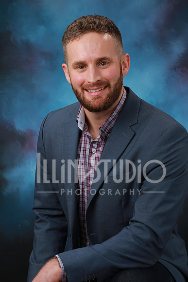 1N9A1702
