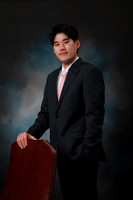 1N9A5099